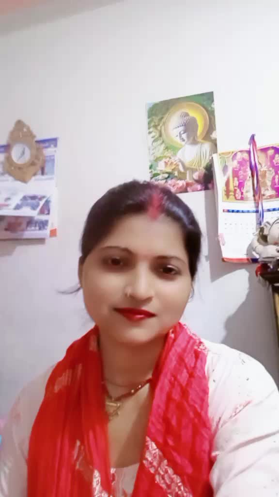 @Lalit sharma