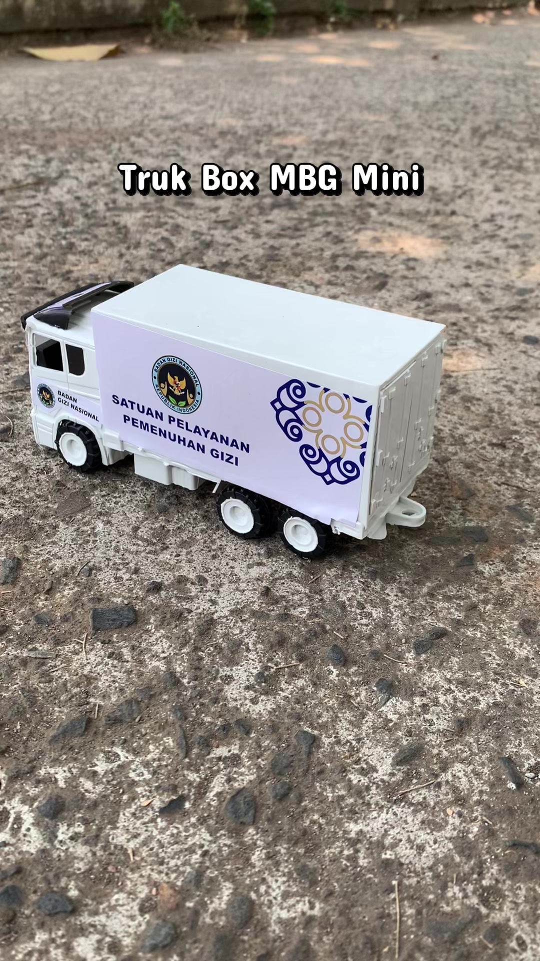 @AR27 TOYS