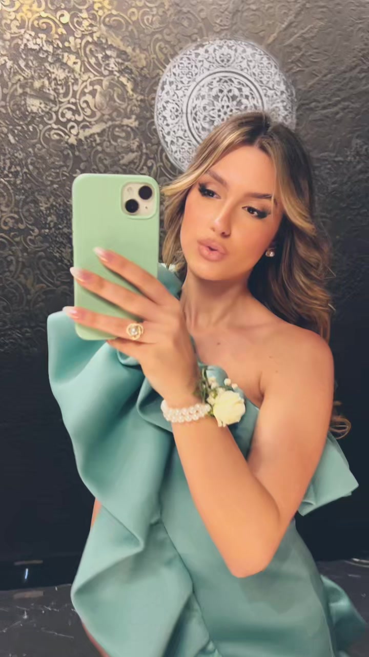 @teodora