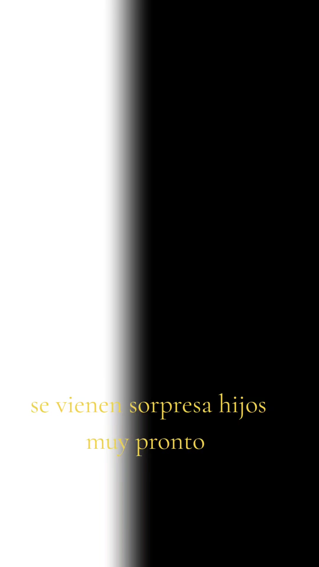 @Rodoxxx