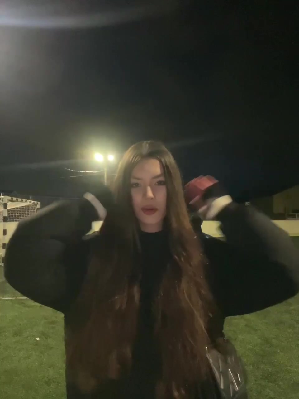 @олька