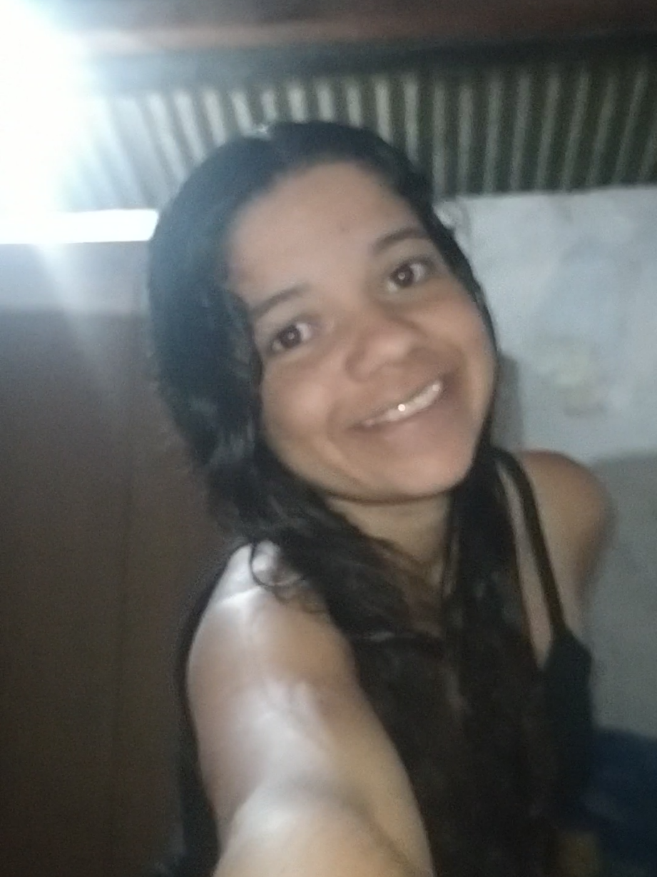@Micaelly Eliane