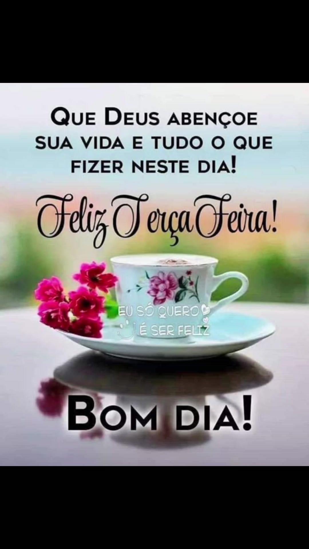 @Opoetabeijaflor