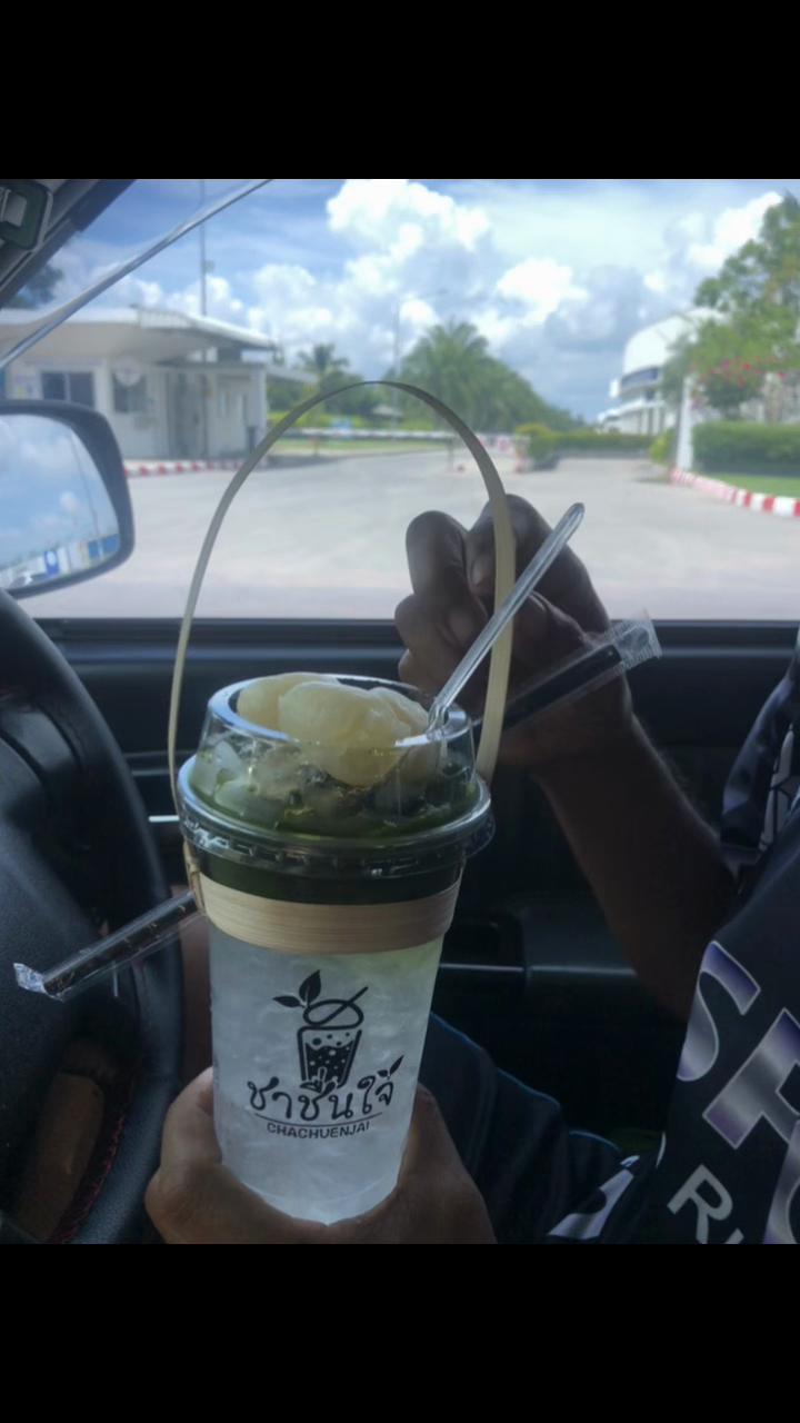 @เอียดพี เด็กใต้สองเล