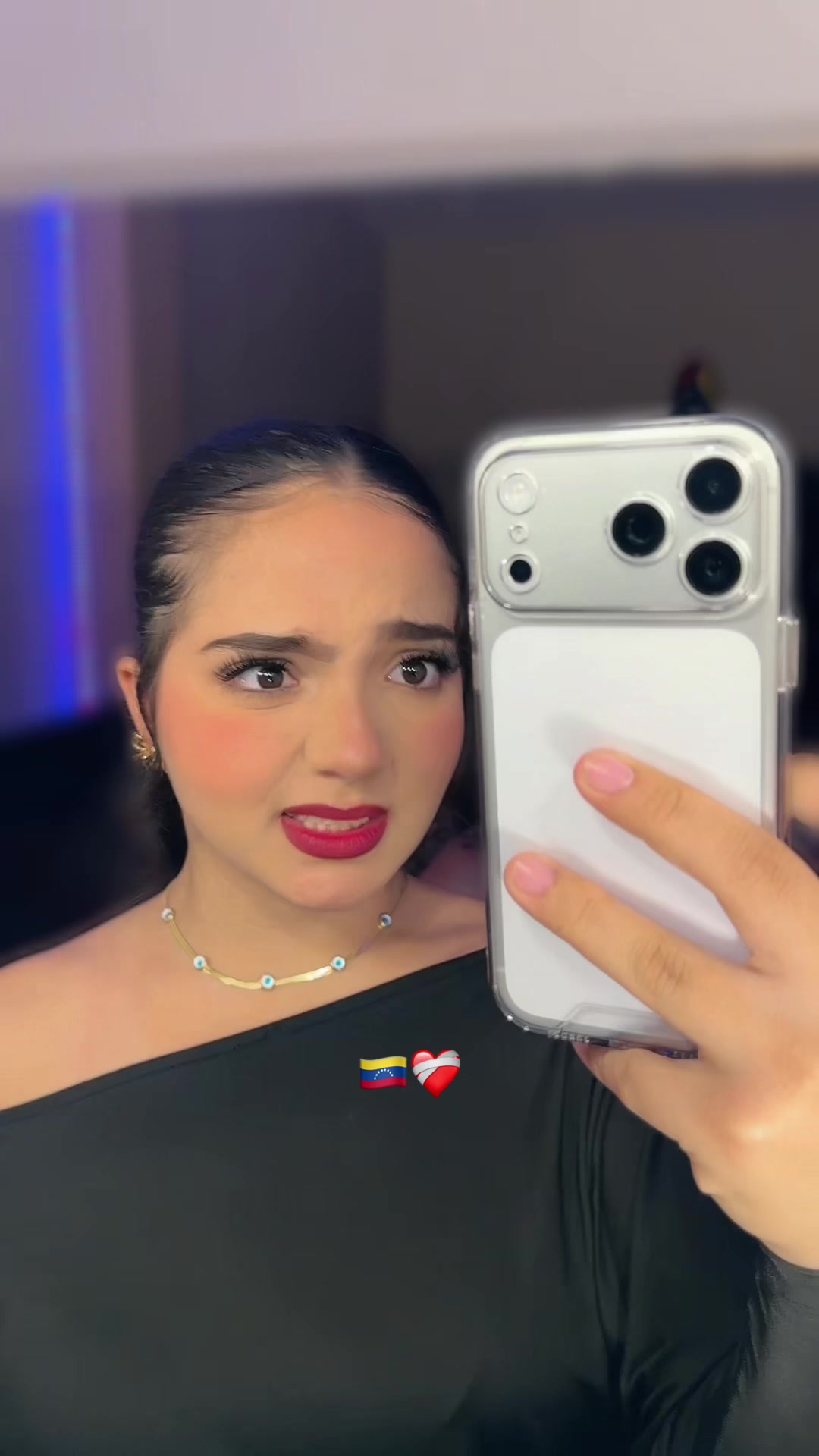 @Valentina Arraez💗