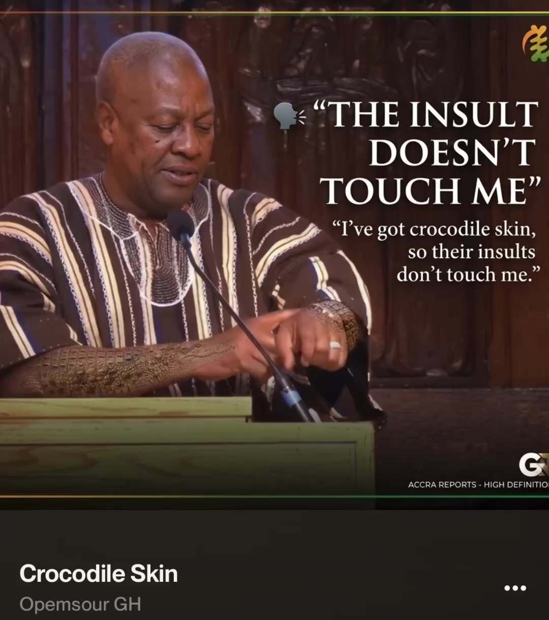@opemsourghtv