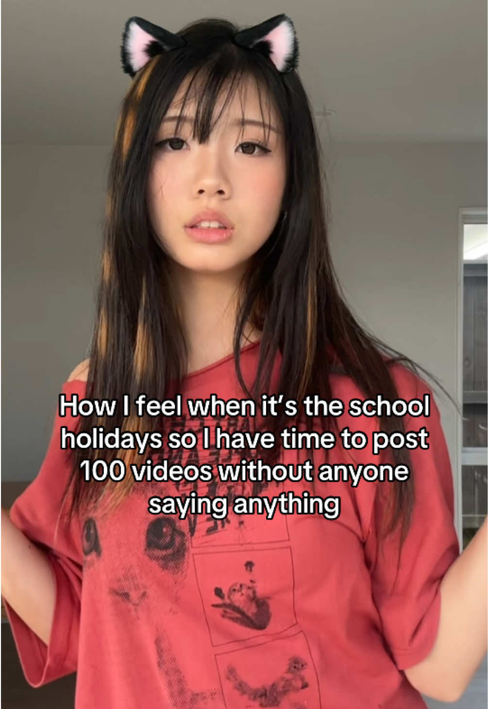 @RutQueen