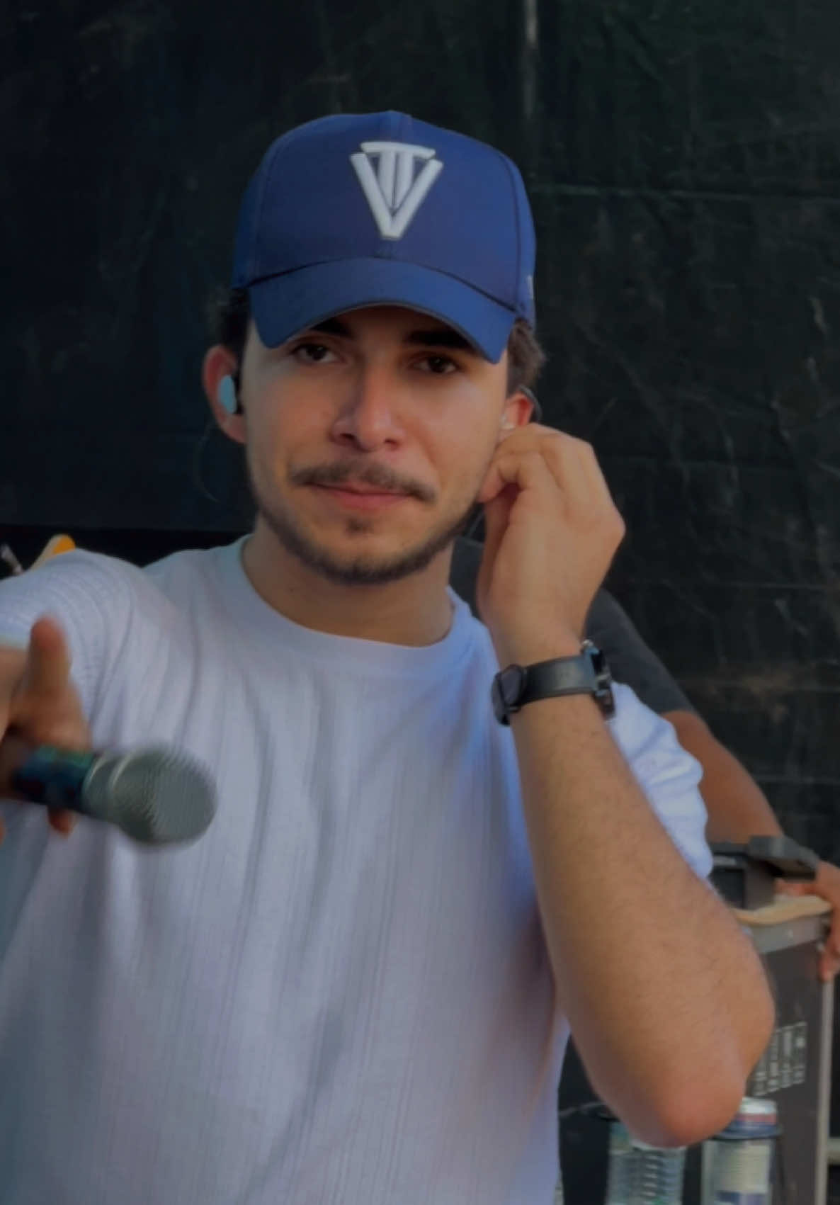 @Marquinhos Oliveira 🎙️