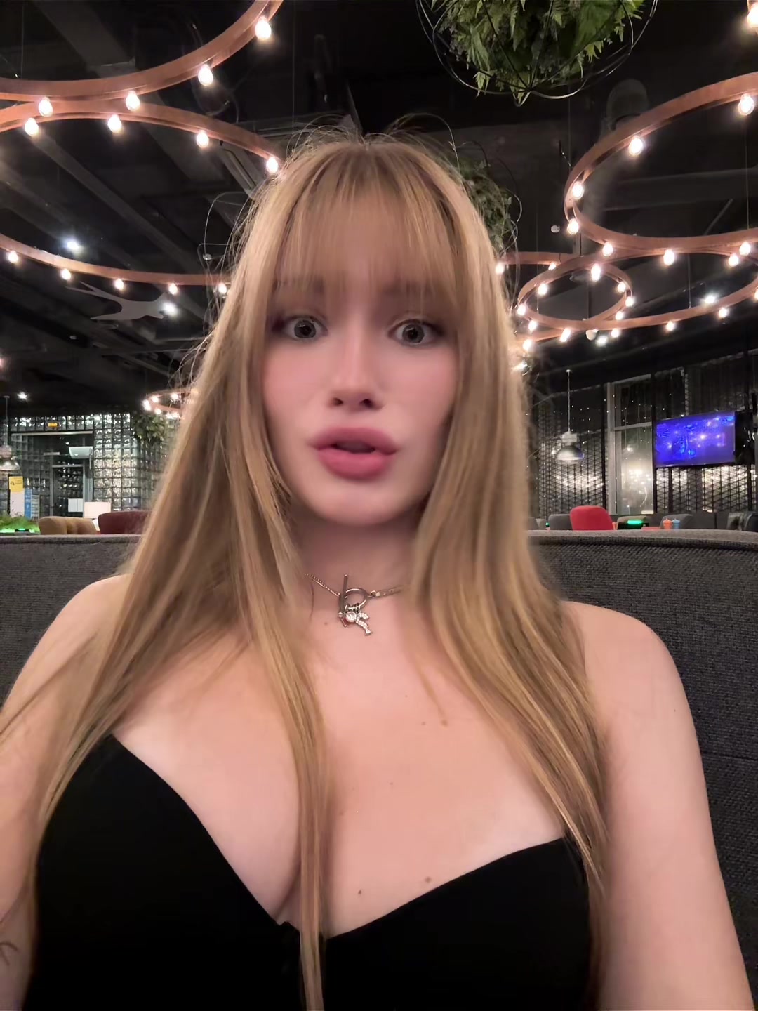 @Алиса 🐈&zwj;⬛