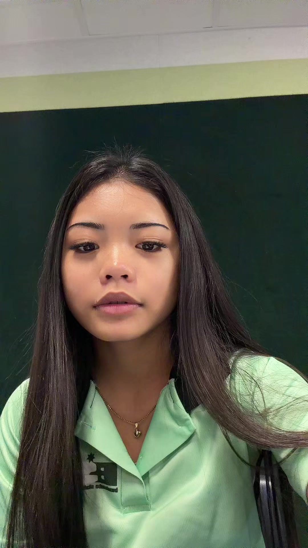 @Jayeem_filo🇵🇭