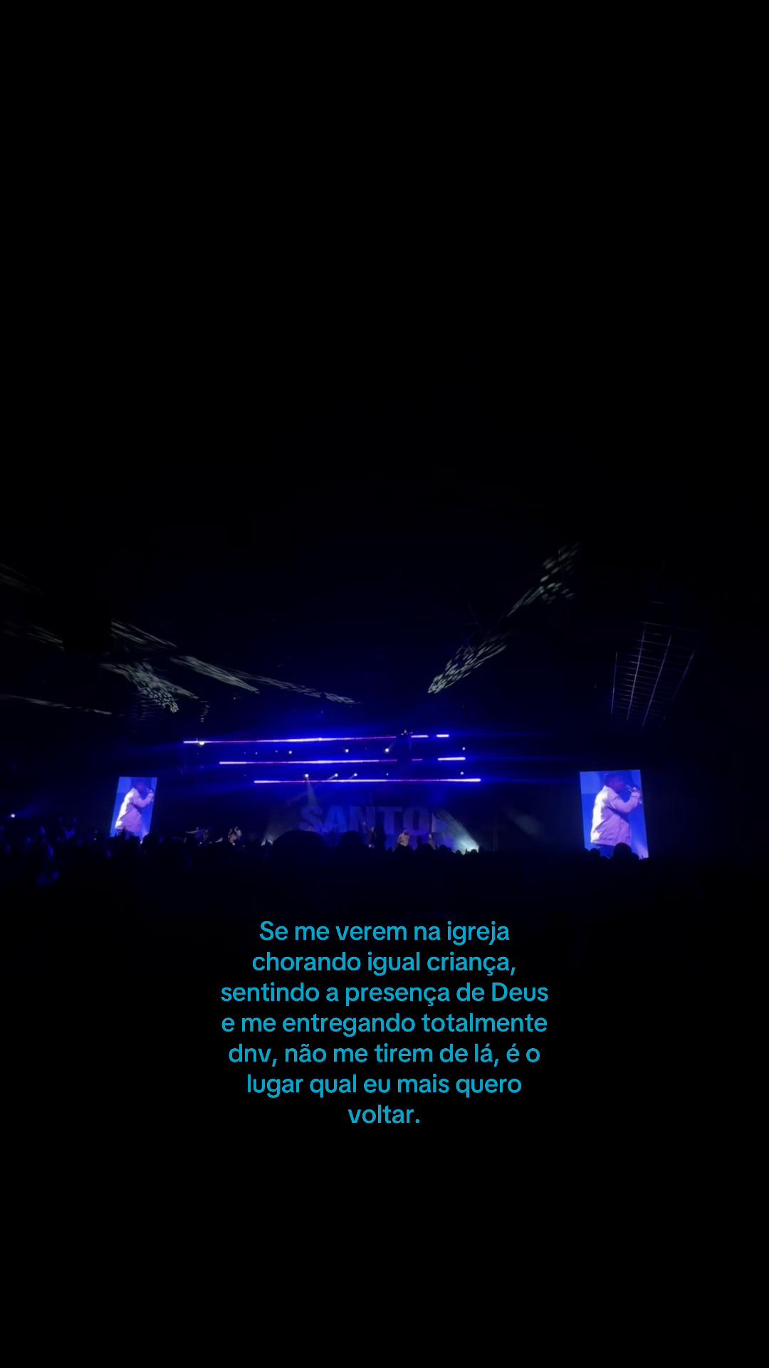 @kauanny Moura