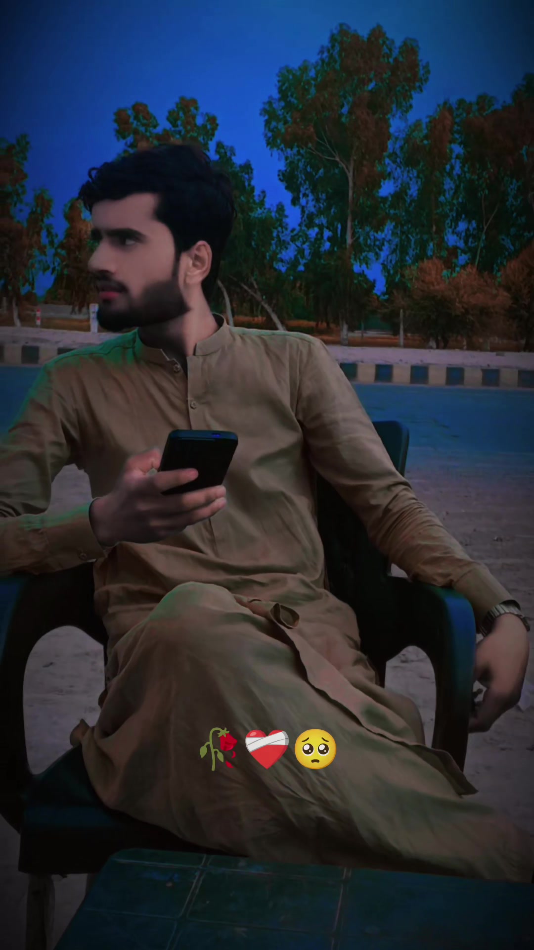 @@ mian,🥀shahbaz🫶
