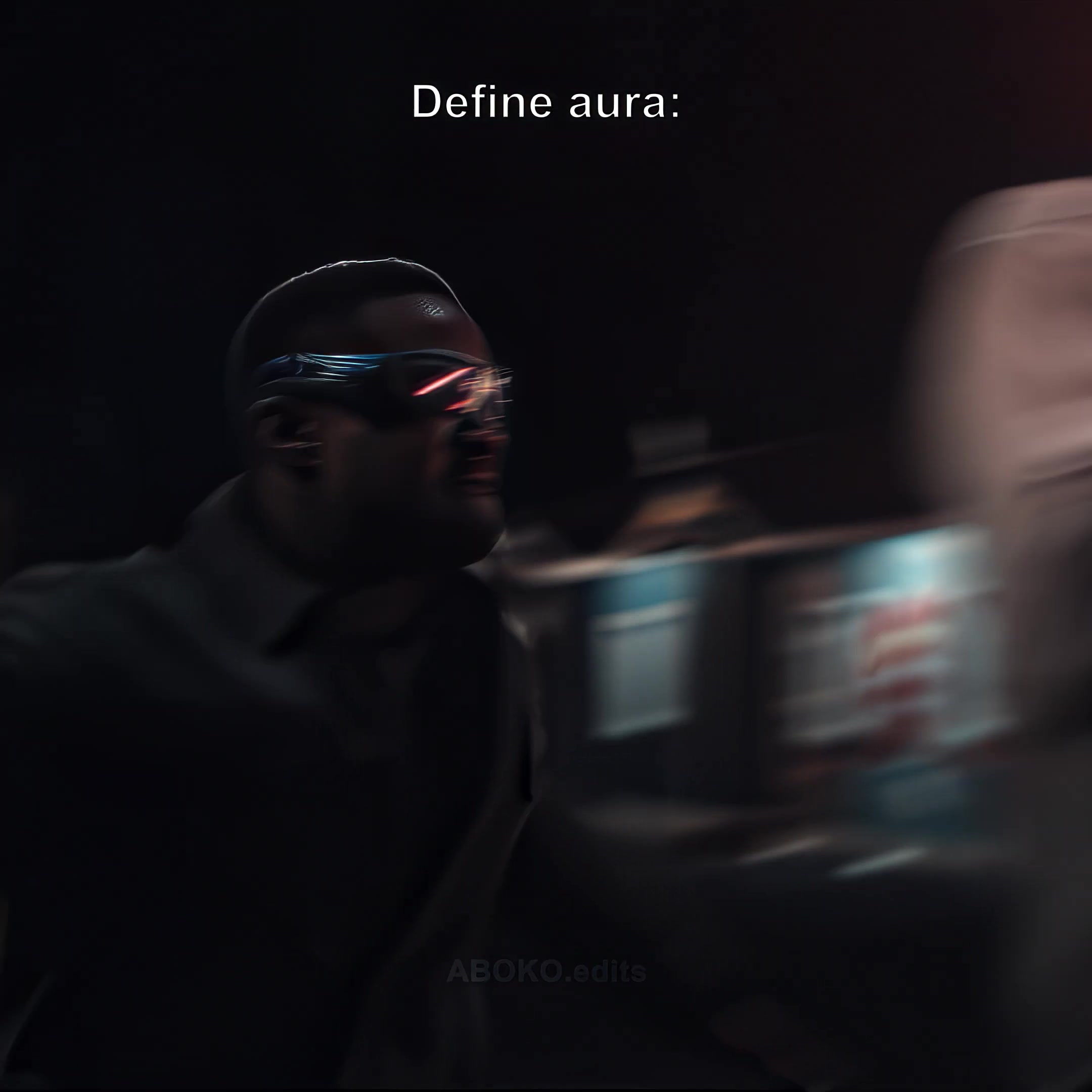 @ABOKO.edits