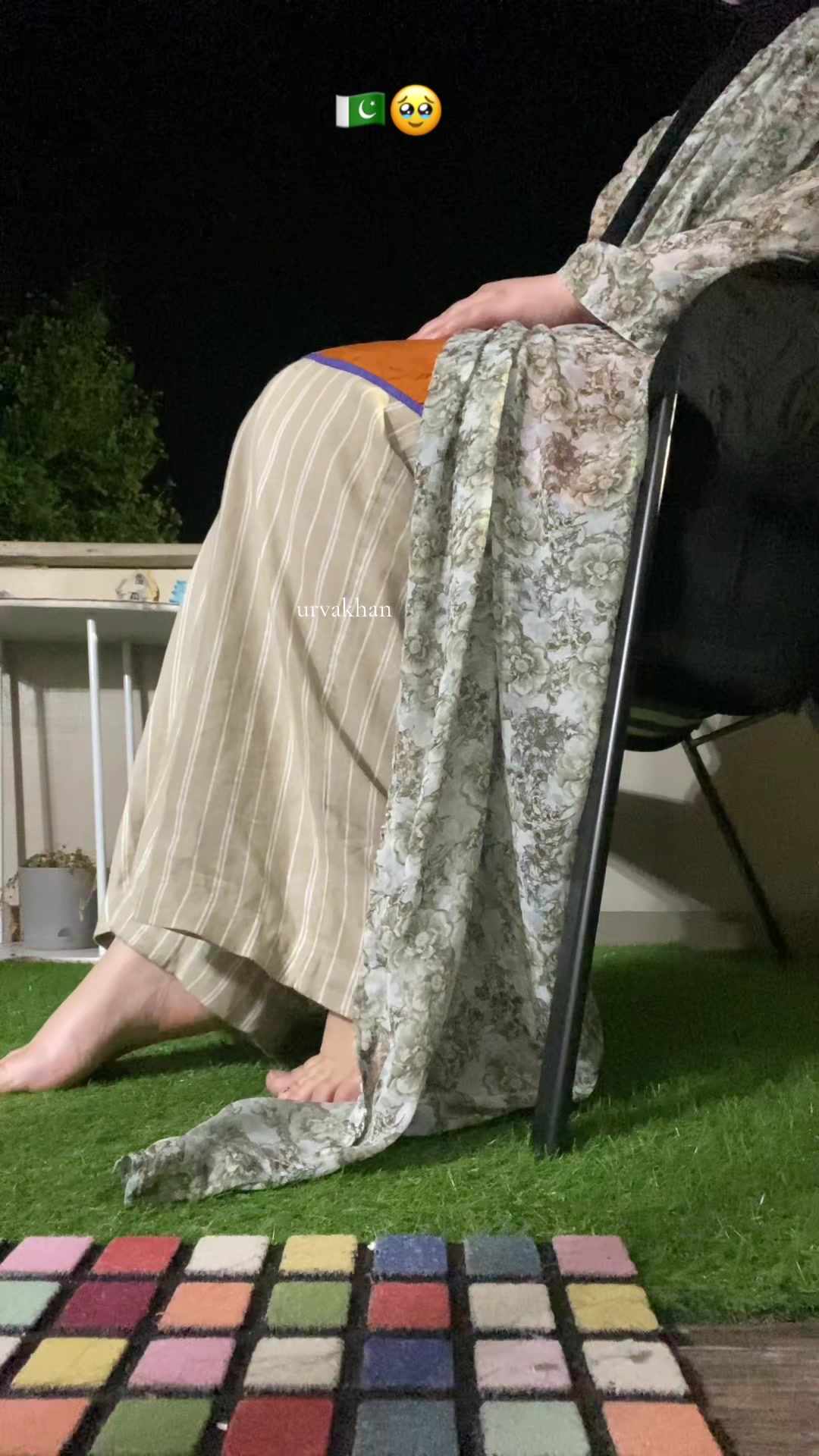 @عروہ خان 🇺🇸