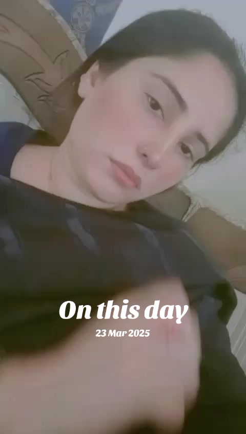 @D0ha.Qatar....🇶🇦🇶🇦🇶🇦🇶🇦