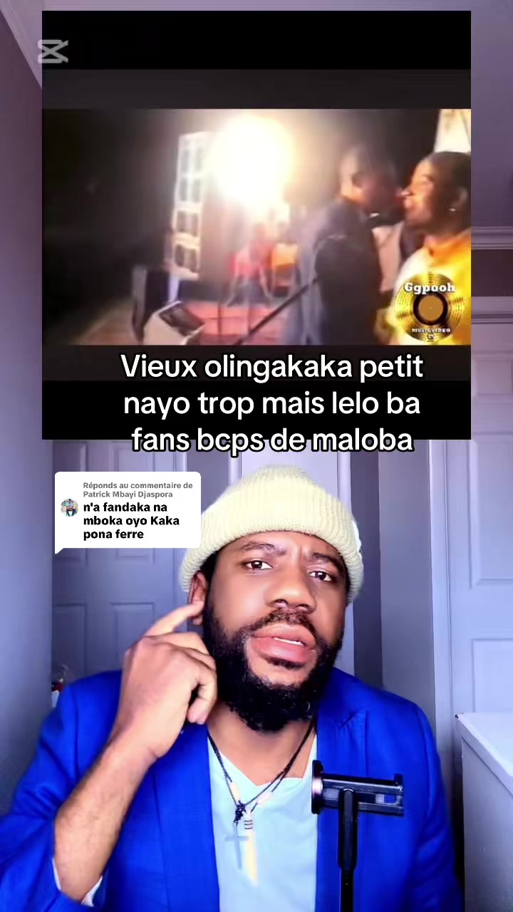 @Franck D