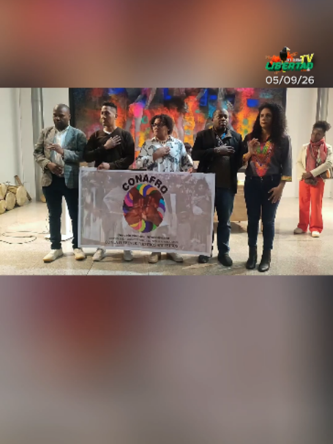 @libertadaynipositiva7