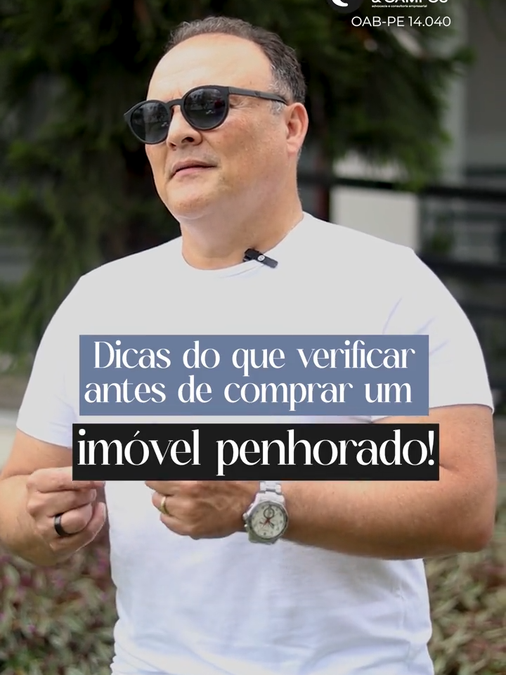 @Dr Jan Grunberg