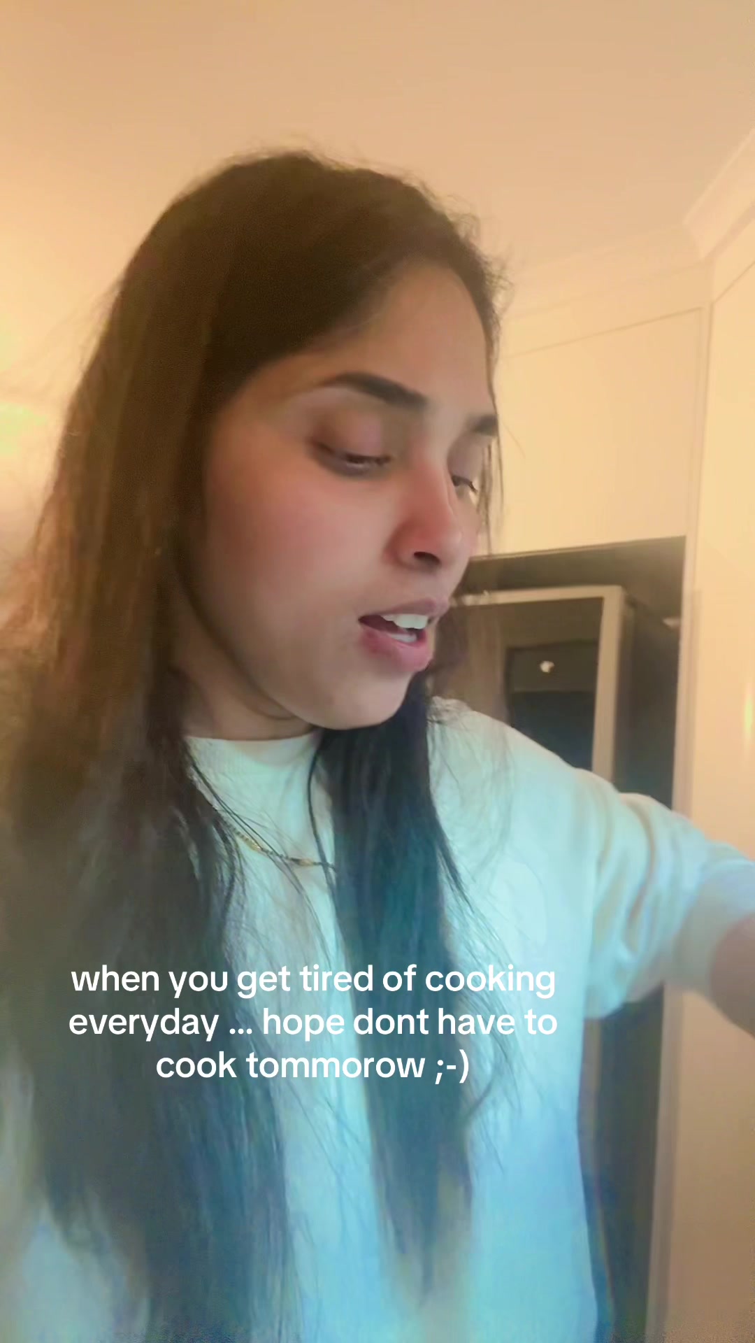 @Kalpanadasbhandari
