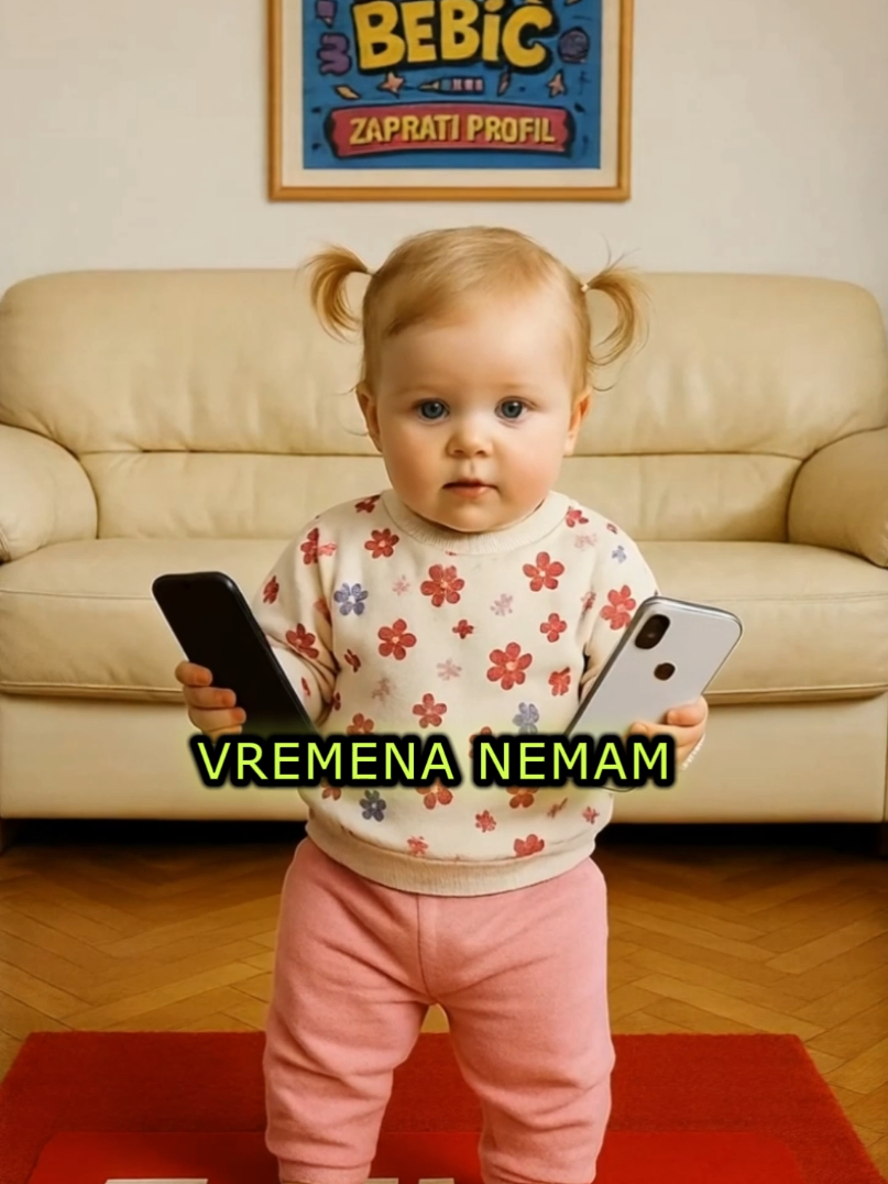 @Filmić Bebić