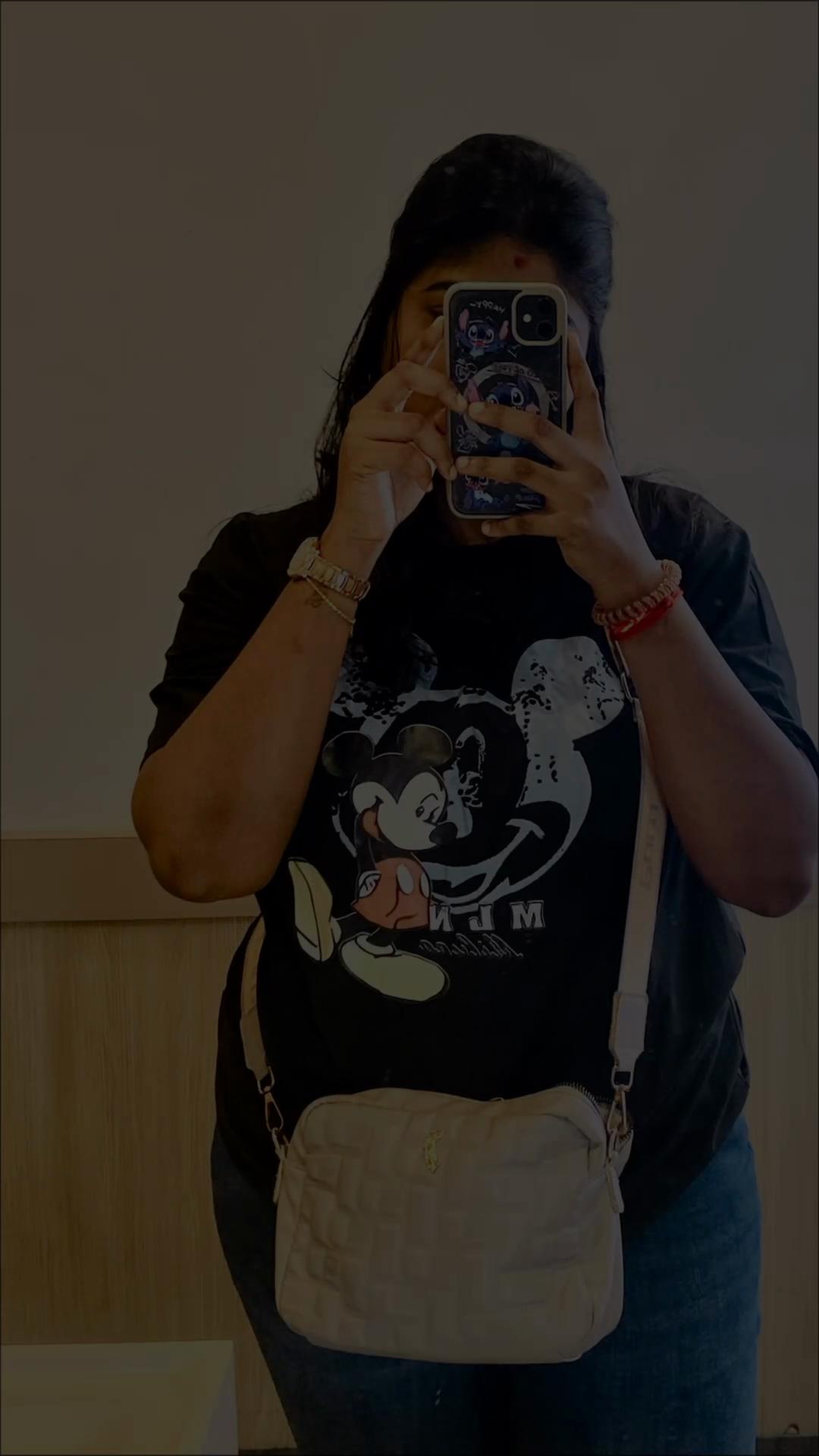 @A I S H U..🖤🪼