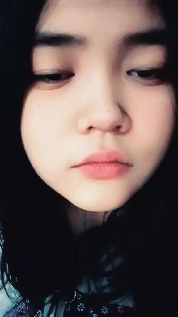 @Индира ❤️😛