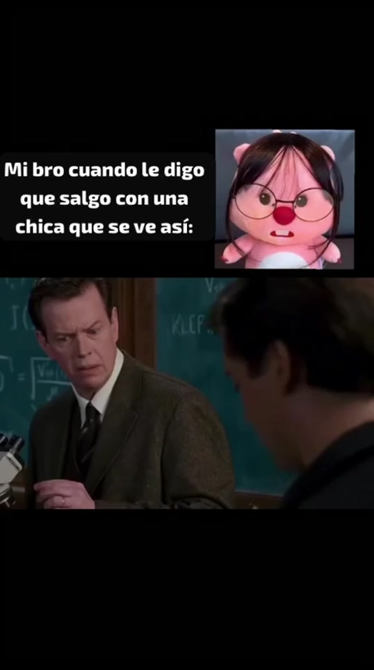 @JawarAC