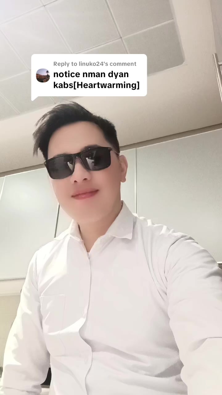 @🇸🇦🇵🇭Leeminhoo1988🇵🇭🇸🇦