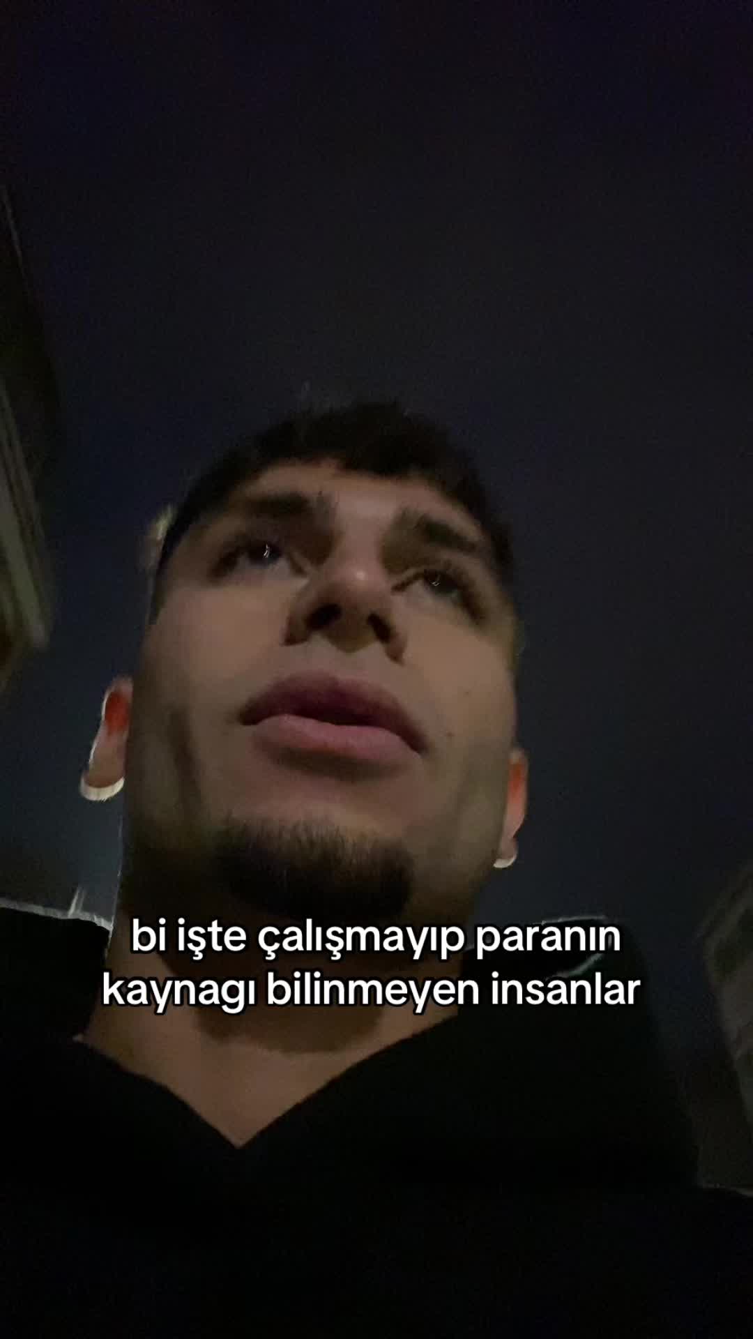@arda