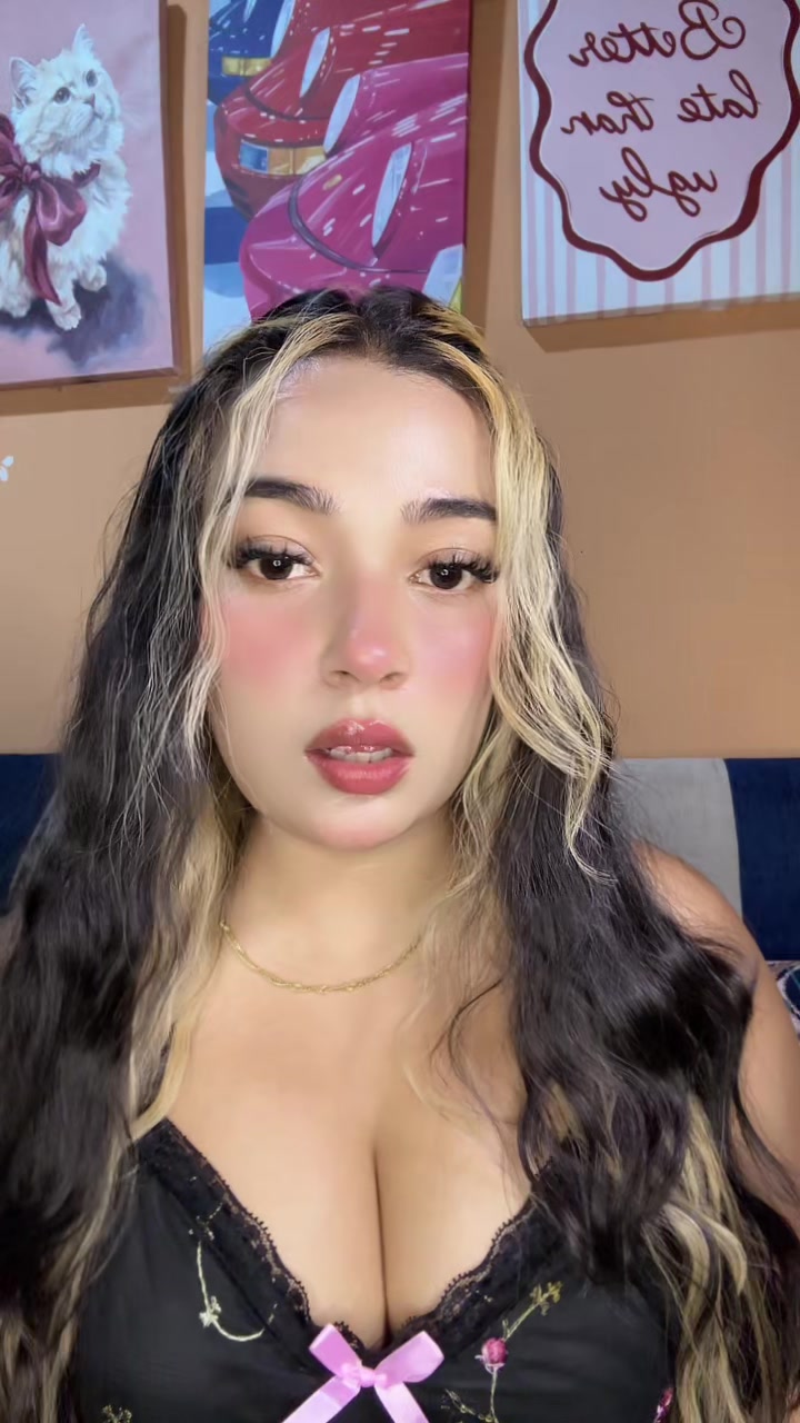 @Pramila Chhetri