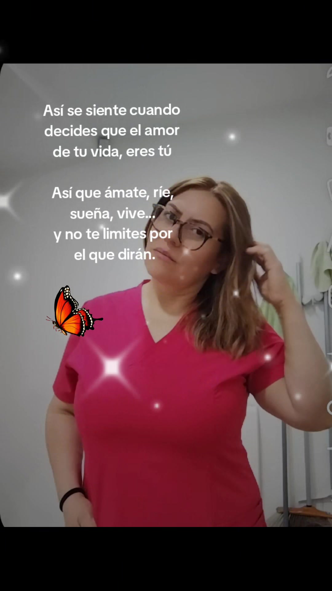 @Andrea Carranza