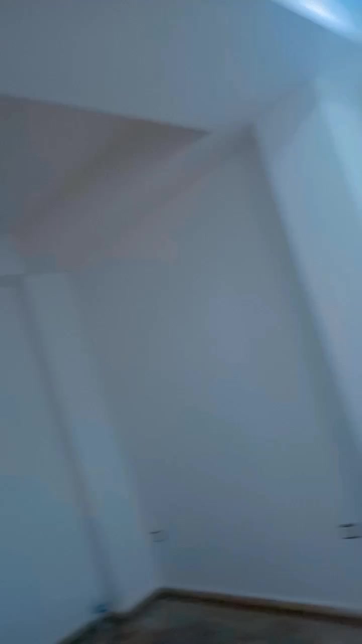 @ladoullayachi
