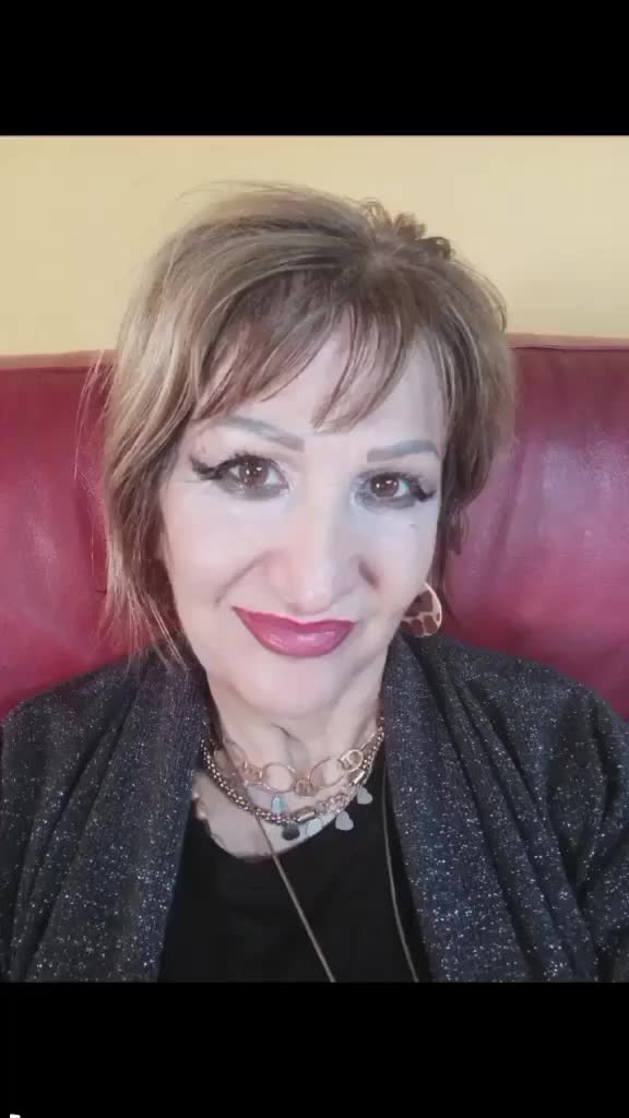 @Anna Meloni589