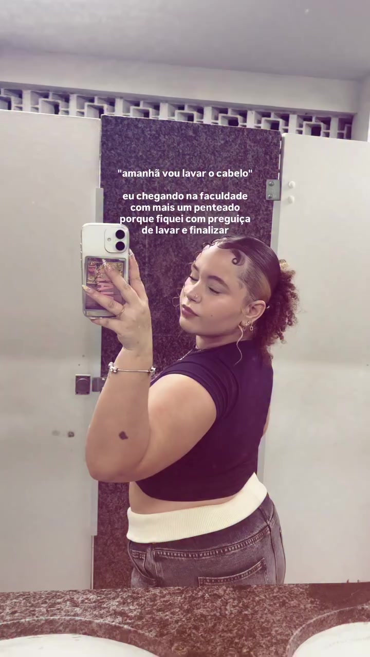 @౨ৎ nali