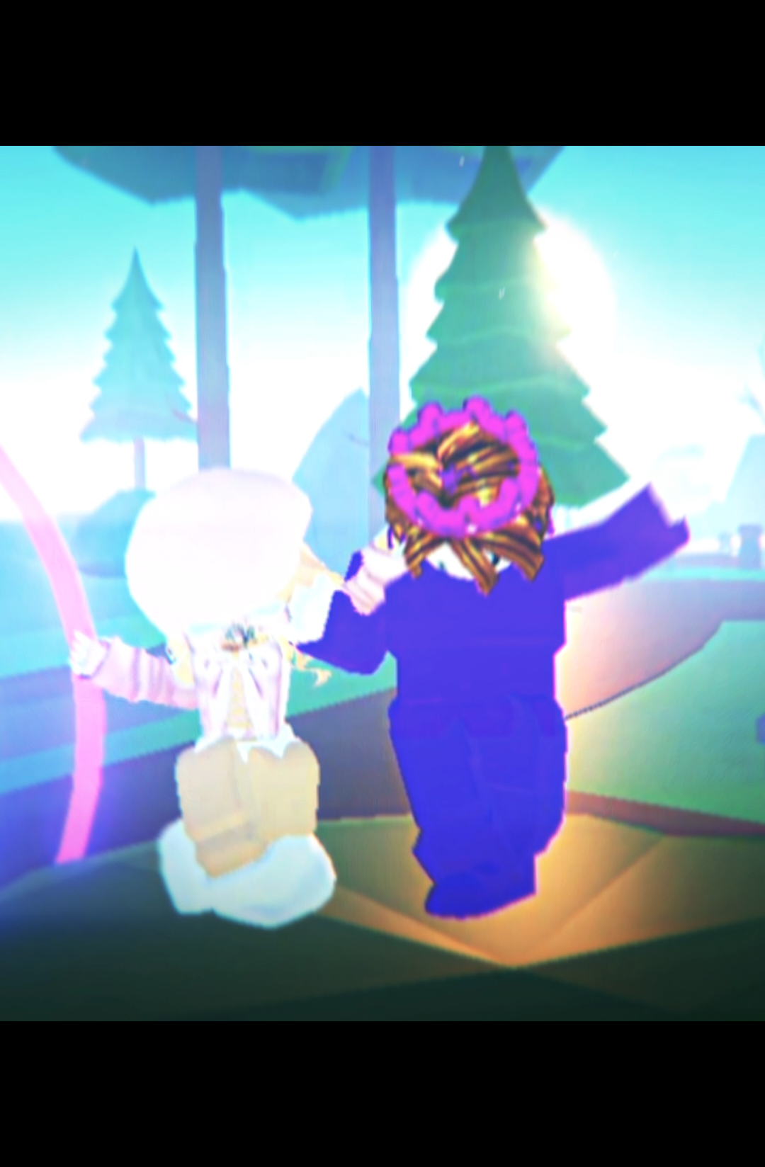 @Hype (the editor)