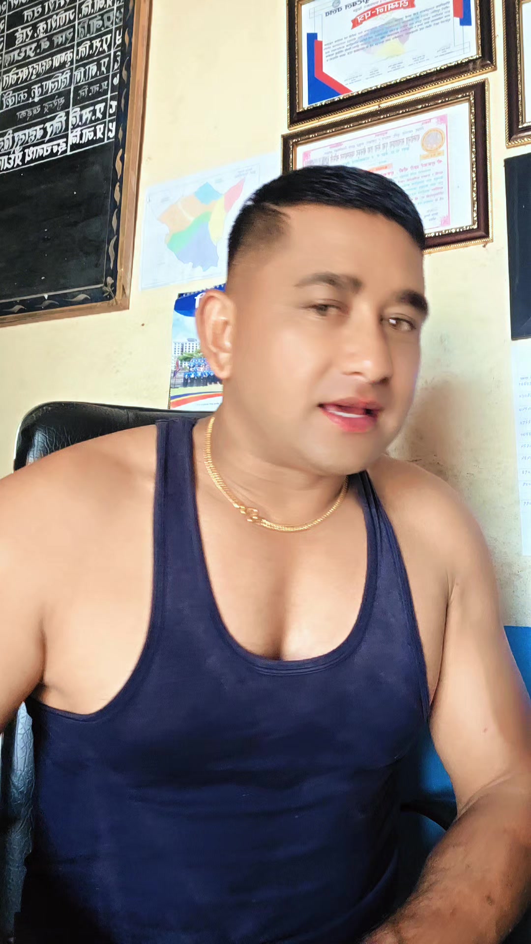 @Rohit kc