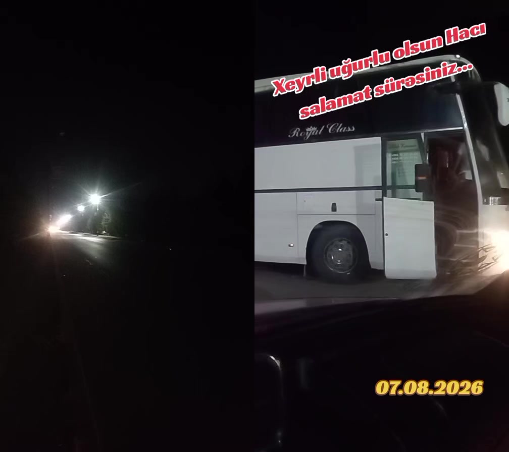 @Traktor_Aləmi
