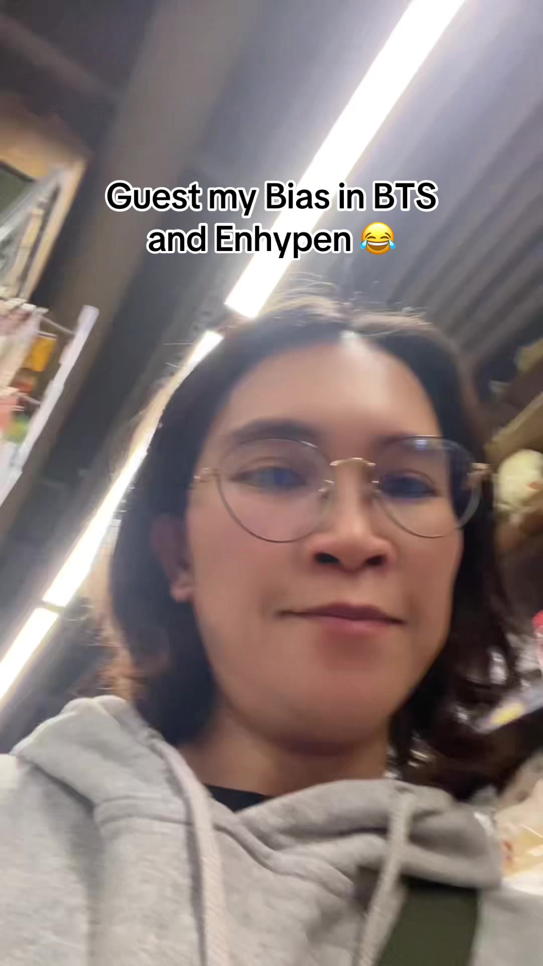 @HO N EY