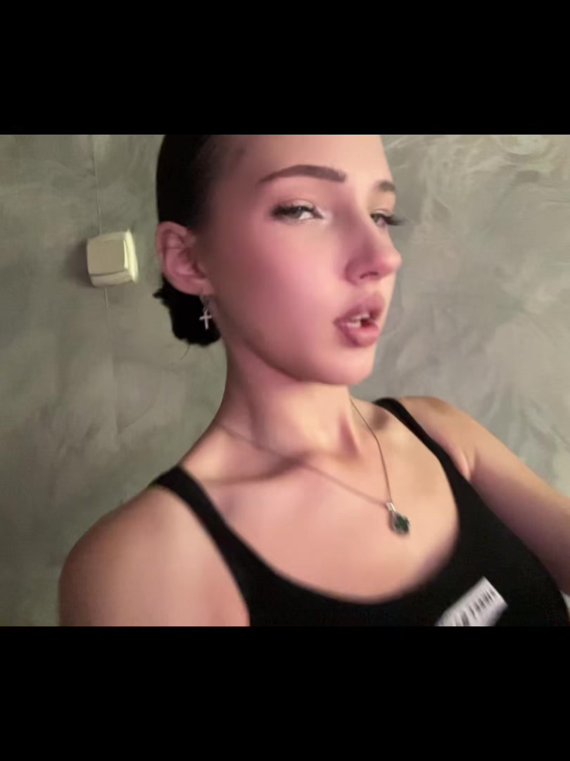 @mikawą⚜️🪽