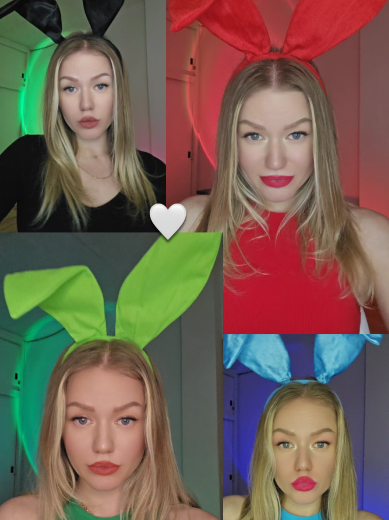 @stacy_talyanovna