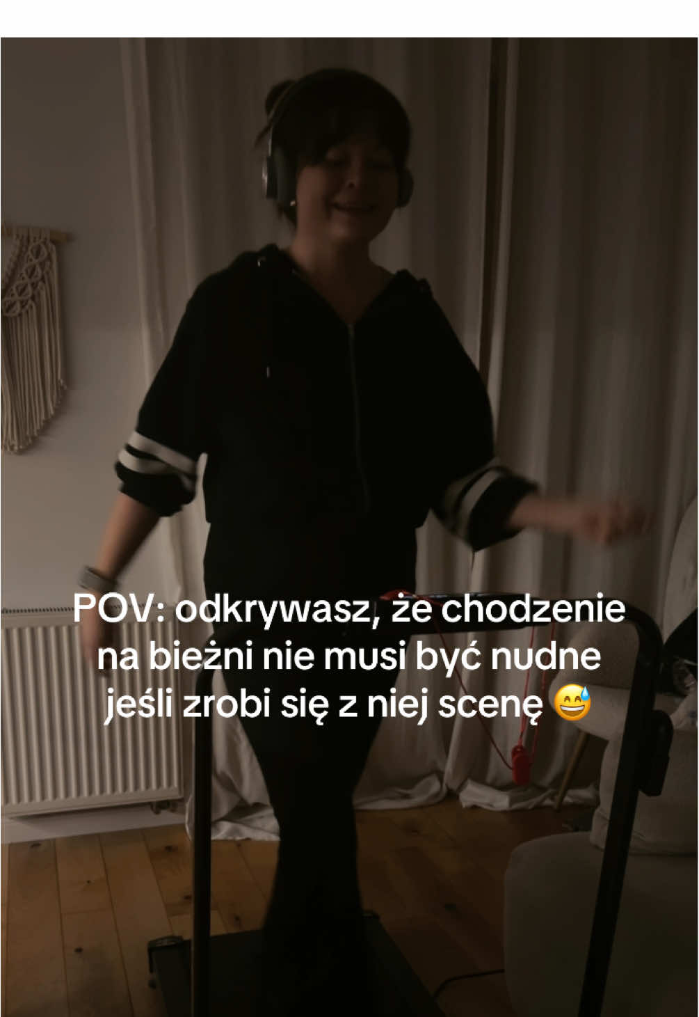 @Diana | Wideo dla biznesu