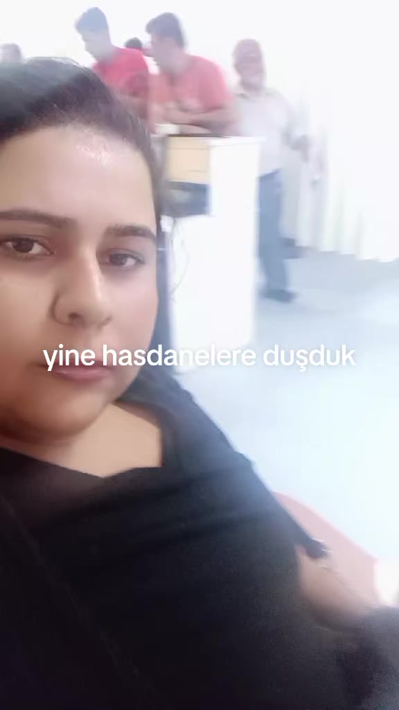 @gülcan esma. herşeyim ♥️♥️