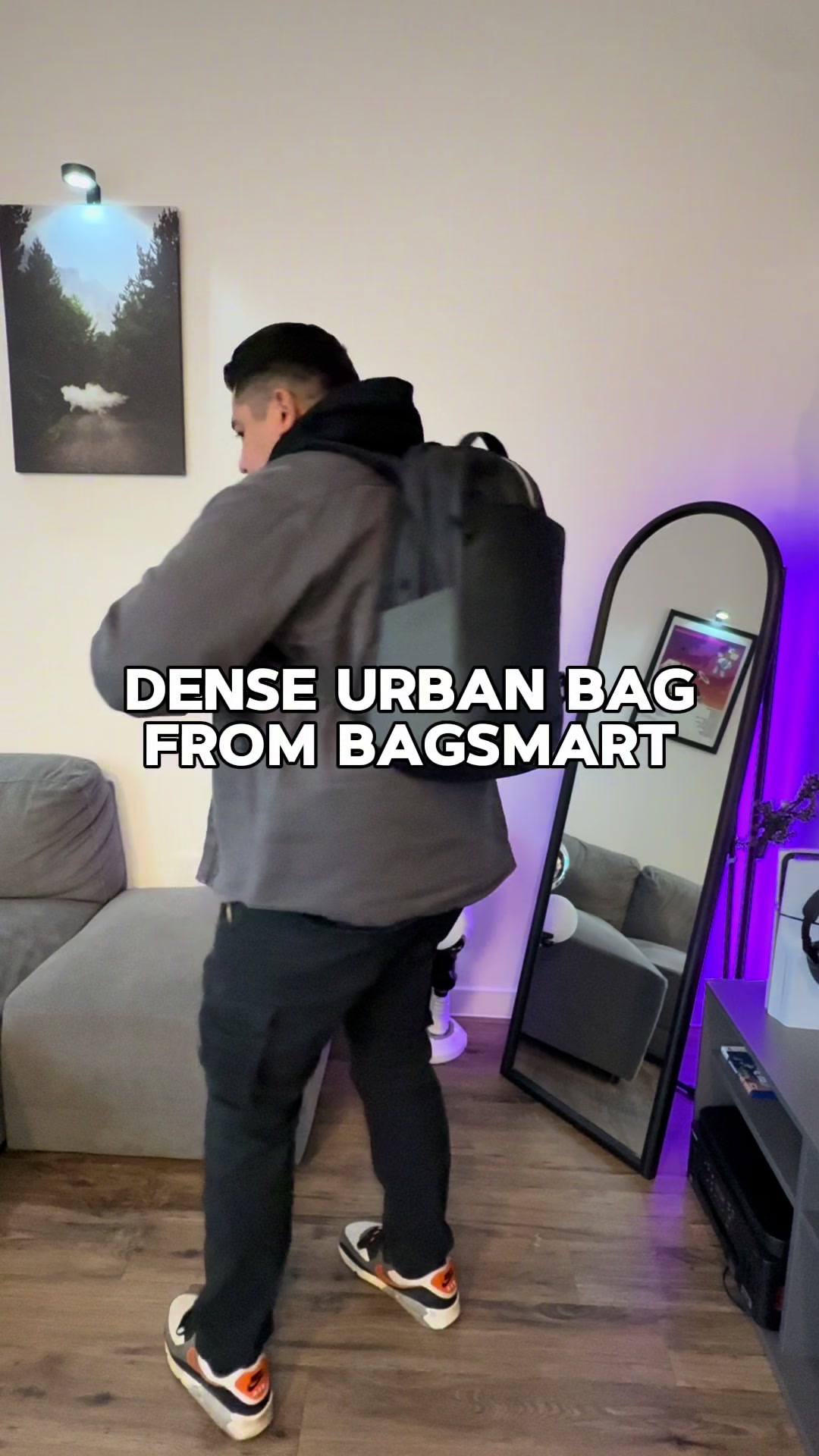 @Orodthedj