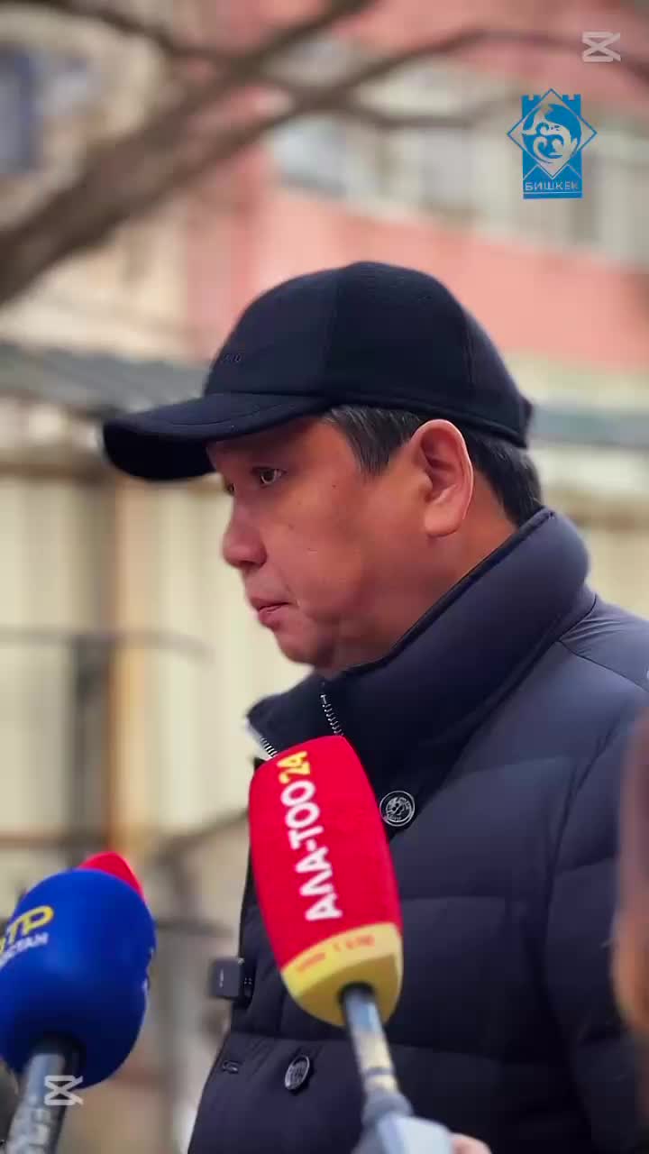 @ААЖ