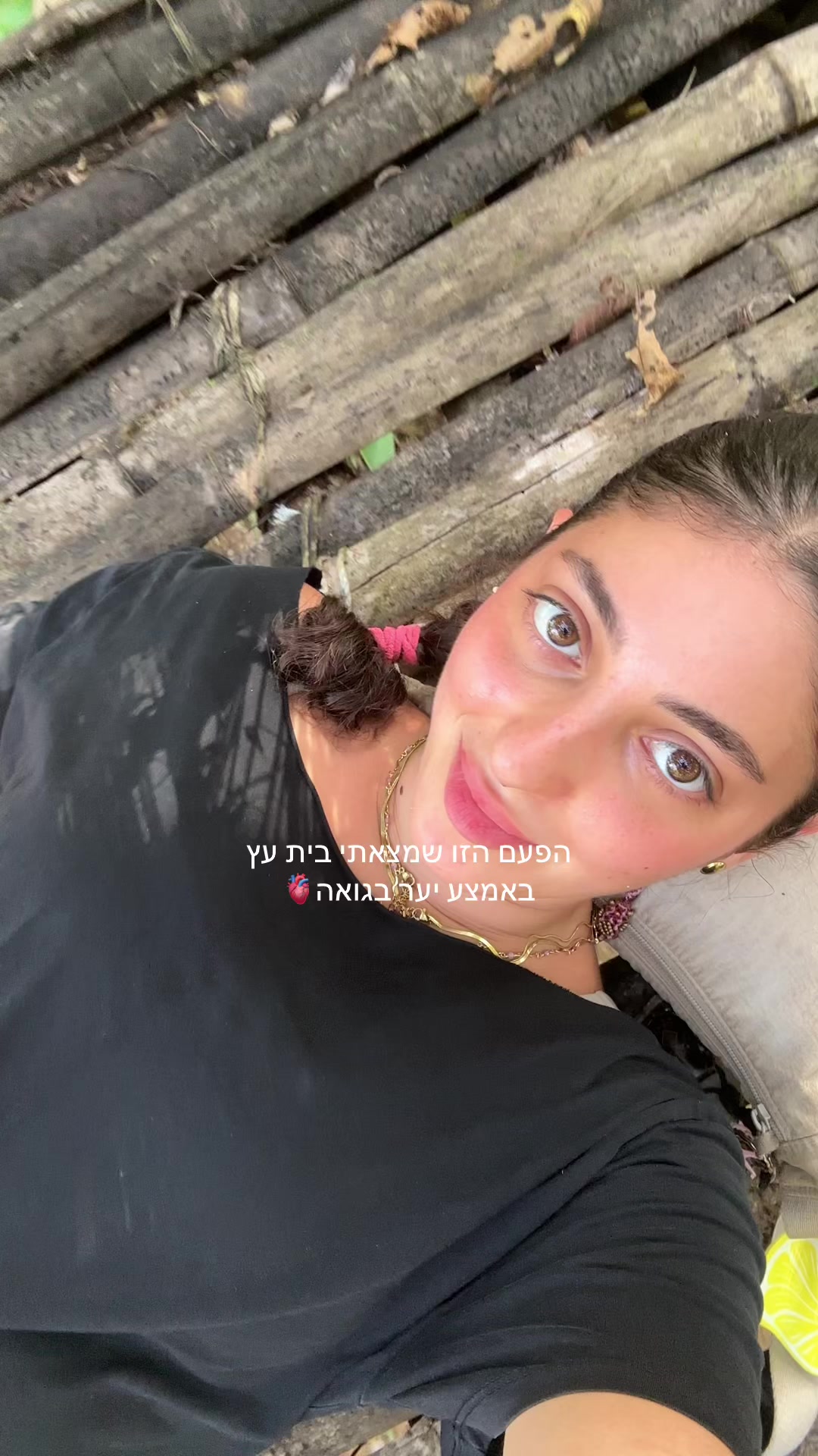 @maayanhabler