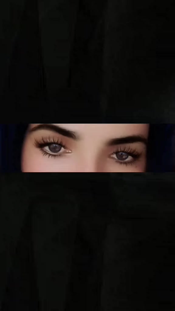 @😘امین پور بنگلہ کی شہزادی 😘