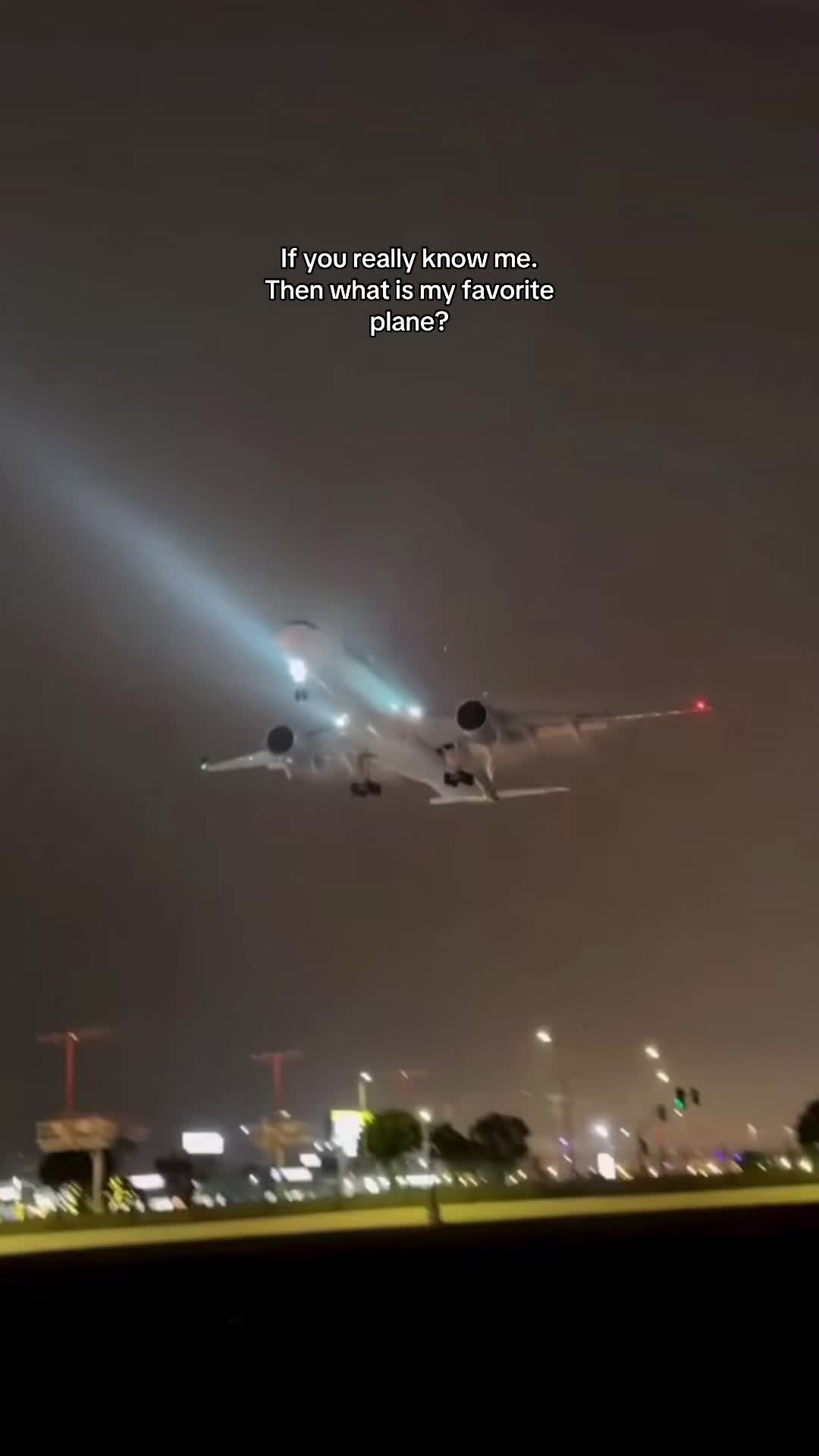 @ℳ𝒾𝒶.✈︎