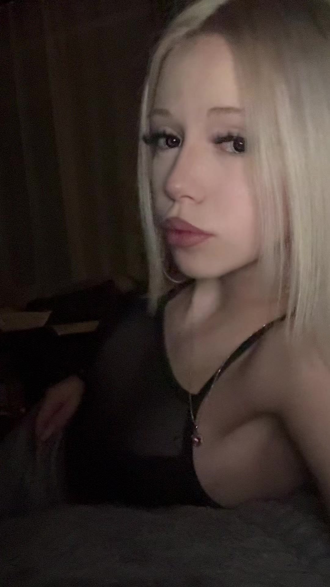 @nnastyww_