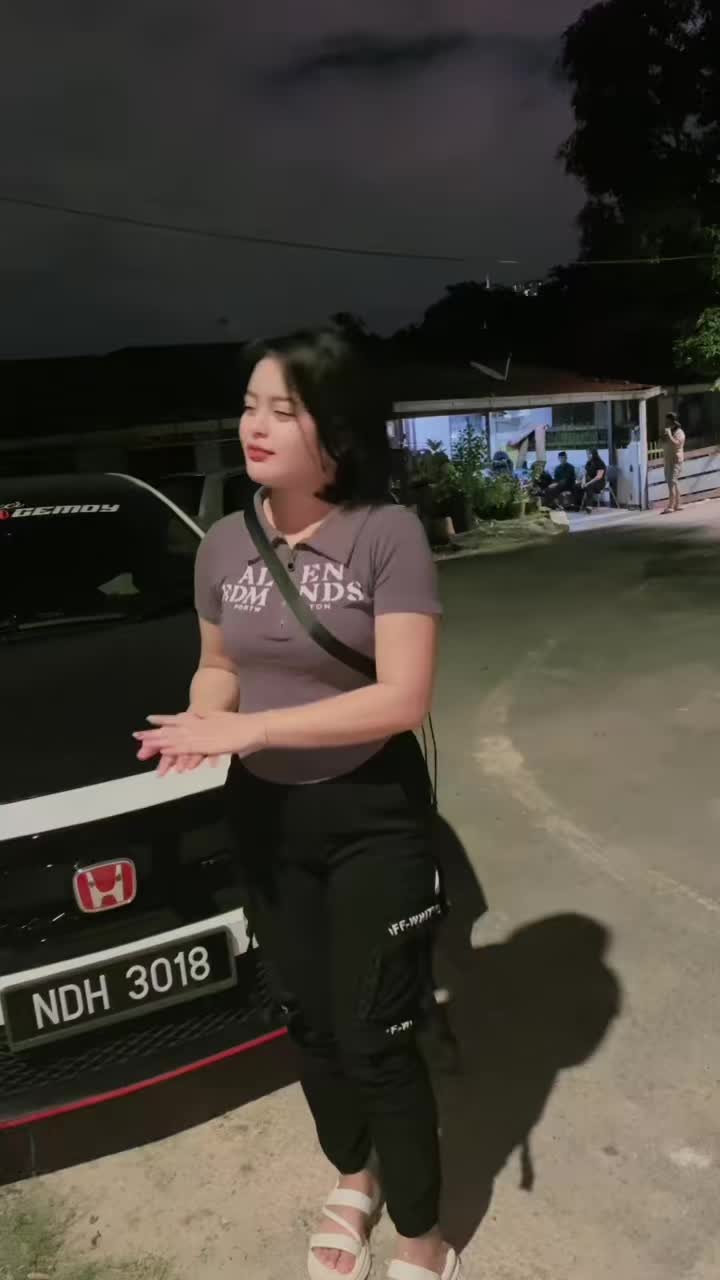 @iis olsop Malaysia
