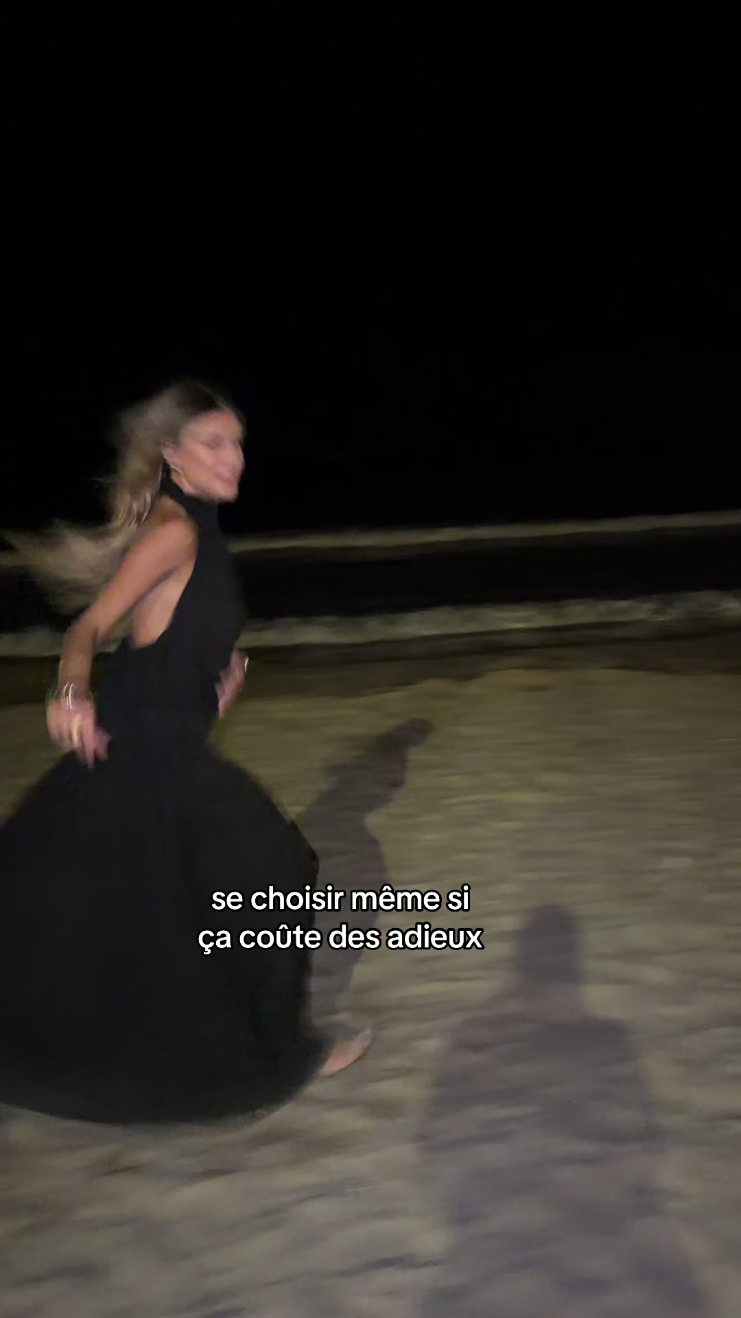 @Laura Tnnr